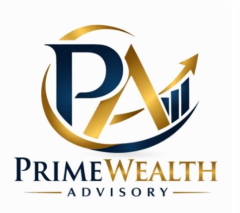 PrimeWealth Advisory